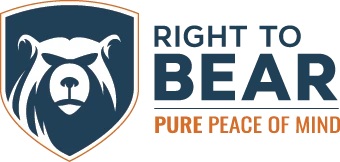 Right to Bear Insurance